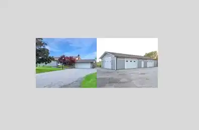 12370 Creditview Road Caledon Ontario L7C 1X9