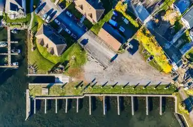 101 Harbour Street Brighton Ontario K0K 1H0