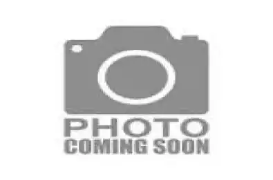 3316 Meadow Marsh Crescent Oakville Ontario L6H 7H5