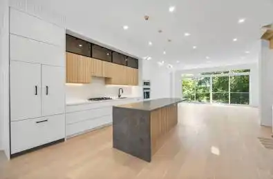 19 Ivy Avenue Toronto E01 Ontario M4L 2H6