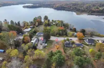 79 & 85 Bridge Street Addington Highlands Ontario K0H 1L0
