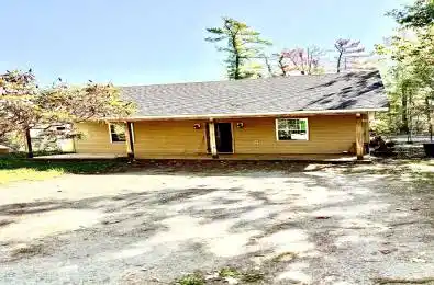 2 Oakwood Drive Kawartha Lakes Ontario K0M 1N0
