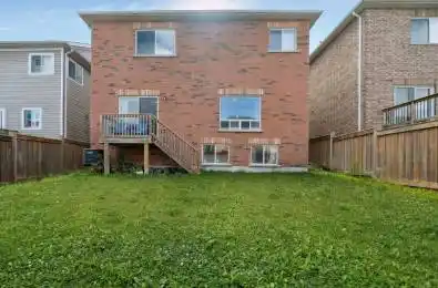 125 Morden Drive Shelburne Ontario L9V 3S4