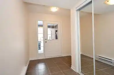 75 Metro Crescent Brampton Ontario L7A 4P2