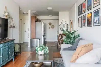 141 Catharine Street Unit# 902 Hamilton Ontario L8N 2J7