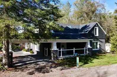 27 Lost Channel Court Tweed Ontario K0K 3H0