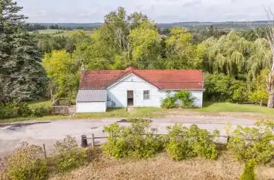 19 Jakeman Street Kawartha Lakes Ontario L0A 1A0