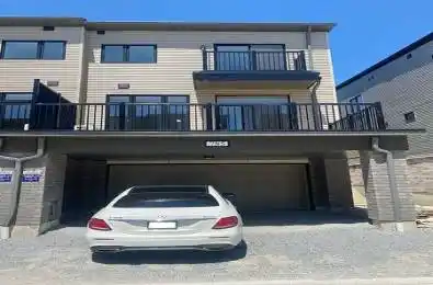 785 Conlin Road Oshawa Ontario L1K 0Y7