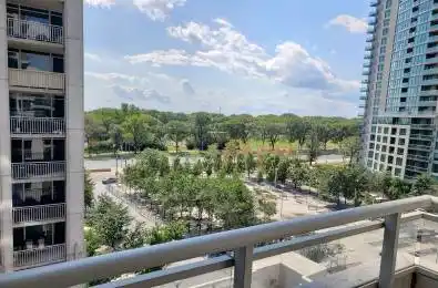 35 Bastion Street Unit# 909 Toronto C01 Ontario M5V 0C2