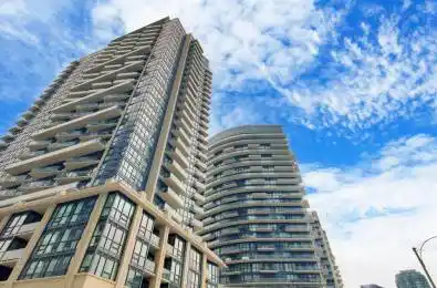 49 East Liberty Street Unit# 1502 Toronto C01 Ontario M6K 0B2