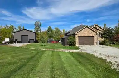 40996 Forks Road Wainfleet Ontario L0S 1V0