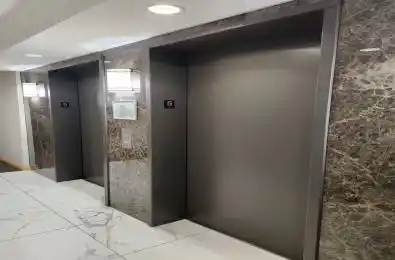 212 Eglinton Avenue Unit# 501 Toronto C10 Ontario M4P 0A3