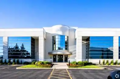 5205 Satellite Drive Mississauga Ontario L4W 5P9