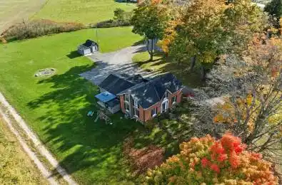 5051 Old Scugog Road Clarington Ontario L0B 1J0