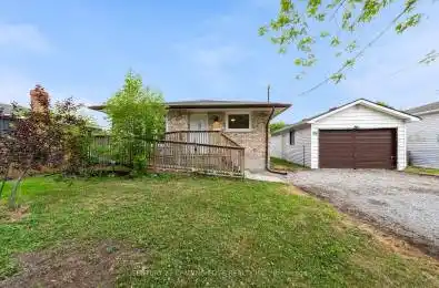 636 Crescent Road Fort Erie Ontario L2A 4P8