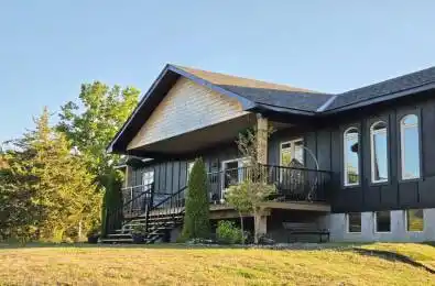 1176 IXL Road Trent Hills Ontario K0L 1L0