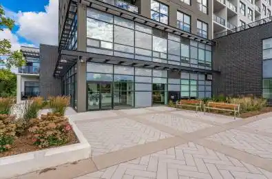 1880 Gordon Street Unit# 204 Guelph Ontario N1L 0P5