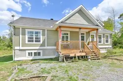 202 Skootamatta Lane Tweed Ontario K0K 3J0