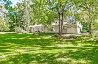 16073 Warden Avenue Whitchurch-Stouffville Ontario L4A 2M3