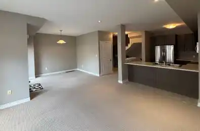 653 Pisa Common Burlington Ontario L7L 0G7