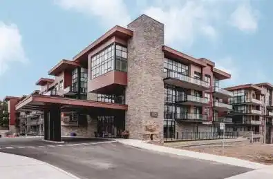 1575 Lakeshore Road Unit# 320 Mississauga Ontario L5J 1J4