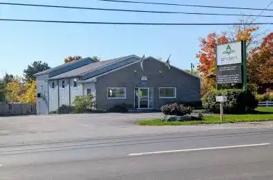 1985 Lansdowne Street Cavan Monaghan Ontario K9J 6X4