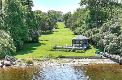 11844 Loyalist Parkway Prince Edward County Ontario K0K 2T0