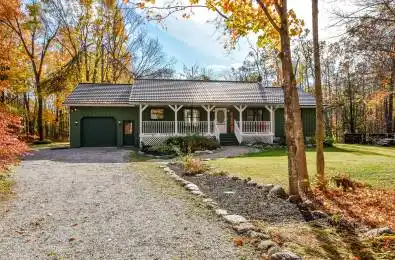 2021 Monck Road Ramara Ontario L3V 6H5