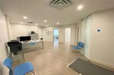 175 Willowdale Avenue Unit# 201 Toronto C14 Ontario M2N 4Y9