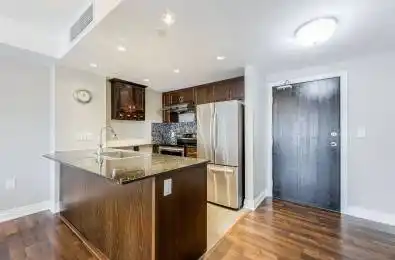 149 Church Street Unit# 418 King Ontario L0G 1T0