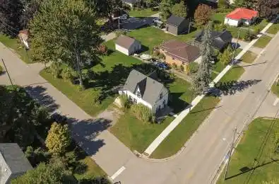 51 Victoria Street Bayham Ontario N0J 1T0