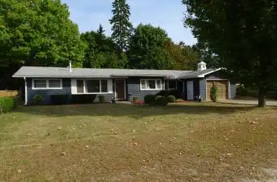 37 Arnella Crescent Strathroy-Caradoc Ontario N7G 2C4