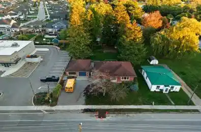 87 Blandford Street East Zorra-Tavistock Ontario N0J 1M0