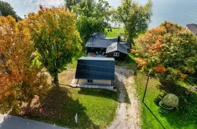 119 Oakdene Crescent Kawartha Lakes Ontario K0M 2C0