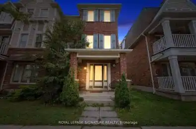 656 Scott Boulevard Milton Ontario L9T 0P3