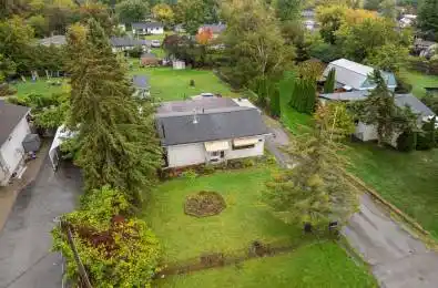 379 Irene Drive Georgina Ontario L4P 3B3