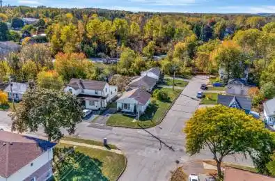 101 Wall Street Quinte West Ontario K8V 4K1