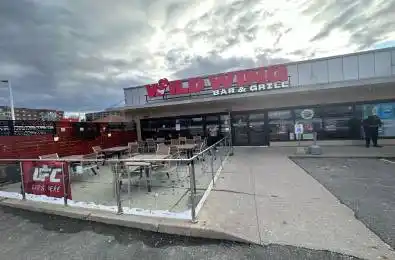 9580 Yonge Street Richmond Hill Ontario L4C 1V6
