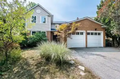 355 Hersey Crescent Caledon Ontario L7E 3Z6