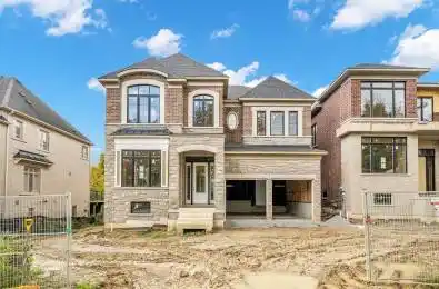 382 Riverside Drive Ajax Ontario L1T 3S2
