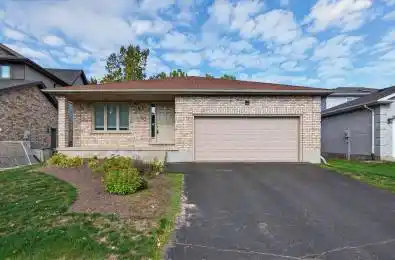 33 Stoneycreek Crescent London North Ontario N5X 3X4