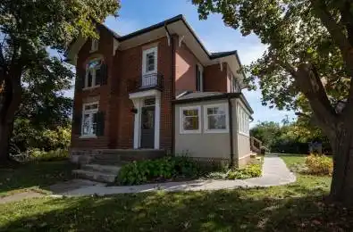 3477 Wallace Point Road Otonabee-South Monaghan Ontario K9J 6Y3