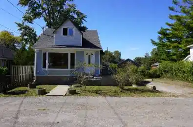 212 Lincoln Road Fort Erie Ontario L0S 1B0