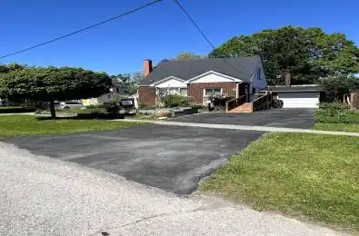 18 Flanders Avenue St. Catharines Ontario L2M 5X3