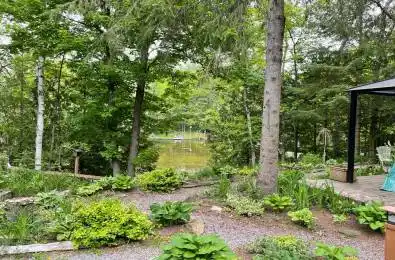 179 Stanley Road Kawartha Lakes Ontario K0M 2T0