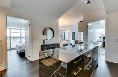 501 Adelaide Street Unit# 902 Toronto C01 Ontario M5V 0R3
