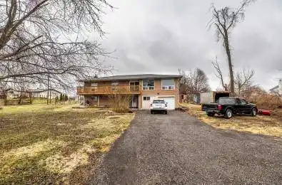 940 Portage Road Kawartha Lakes Ontario K0M 2B0