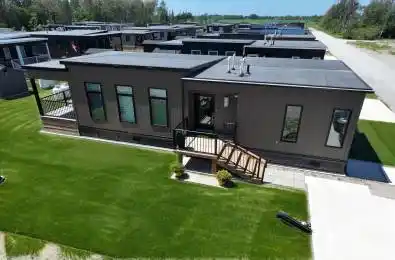 5007 Highway 21 Highway Unit# 1510 Saugeen Shores Ontario N0H 2C5