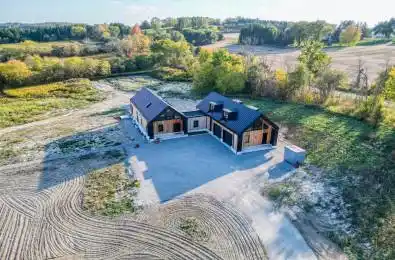 4829 10th Line New Tecumseth Ontario L0G 1A0