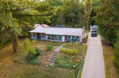 7707 Patrick Street Lambton Shores Ontario N0M 2L0